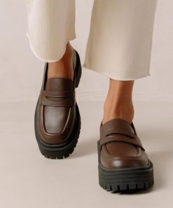 Yestyarn.shop93ac5b0fa2 2