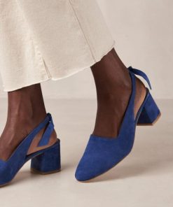 Yestyarn.shop94e12c4acf 1