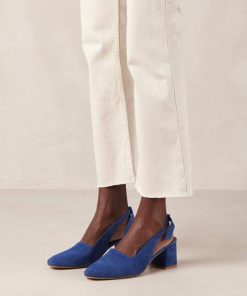 Yestyarn.shop94e12c4acf 2