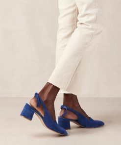 Yestyarn.shop94e12c4acf 3