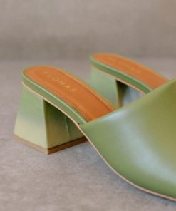 Yestyarn.shop94fb941edf 1