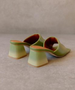 Yestyarn.shop94fb941edf 2