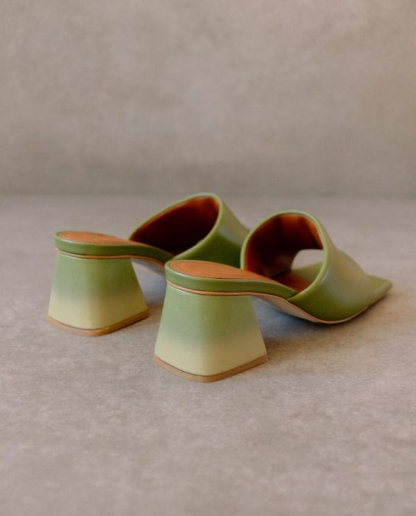 Yestyarn.shop94fb941edf 2