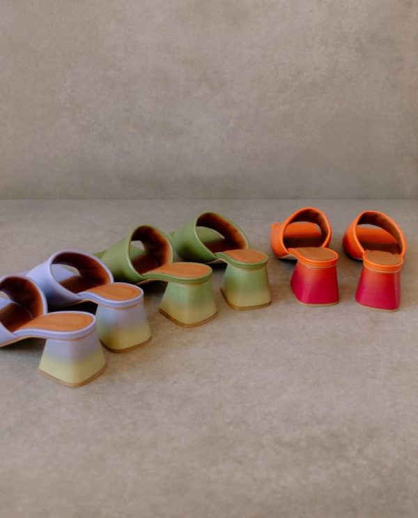 Yestyarn.shop94fb941edf 3