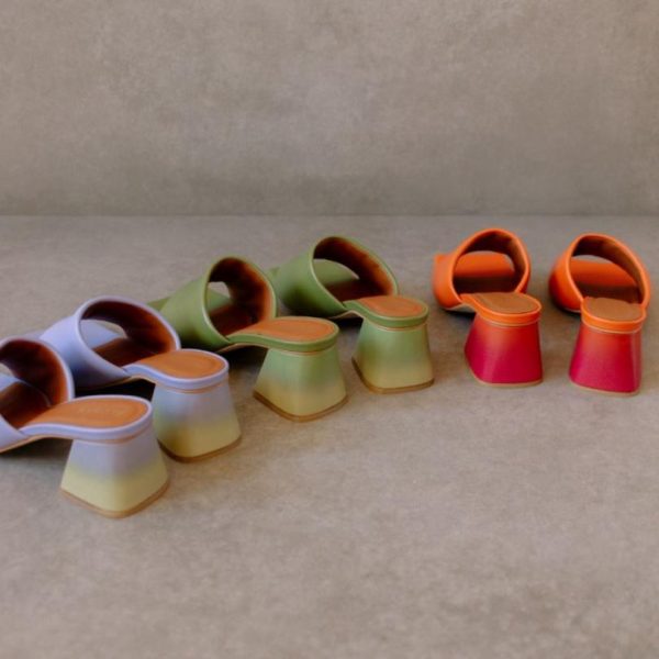 Yestyarn.shop94fb941edf 4