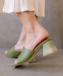 Yestyarn.shop94fb941edf 5