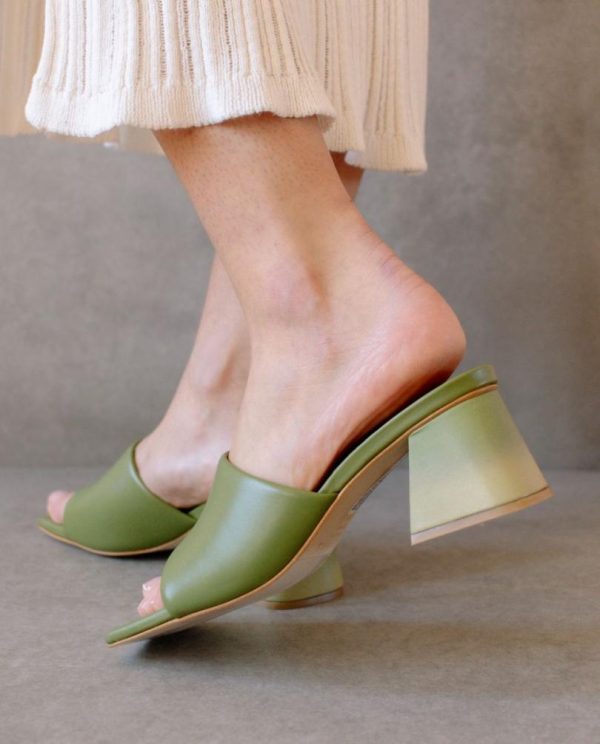 Yestyarn.shop94fb941edf 5