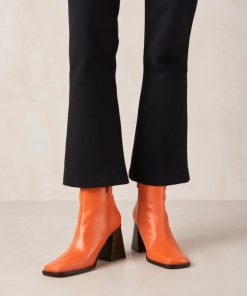 Yestyarn.shop95055a8d9e 1