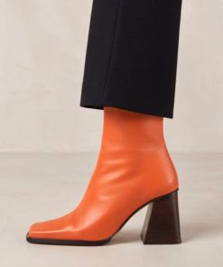 Yestyarn.shop95055a8d9e 2