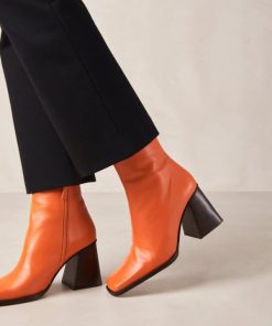 Yestyarn.shop95055a8d9e 5