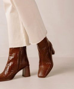 Yestyarn.shop95abe48e7c 1