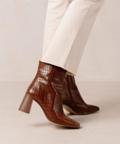 Yestyarn.shop95abe48e7c 2