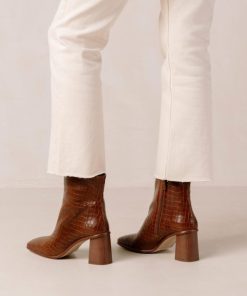 Yestyarn.shop95abe48e7c 3