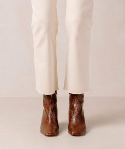 Yestyarn.shop95abe48e7c 5