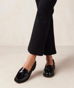 Yestyarn.shop95c9fc4f01 1