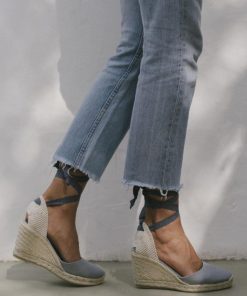 Yestyarn.shop96787031a9 1