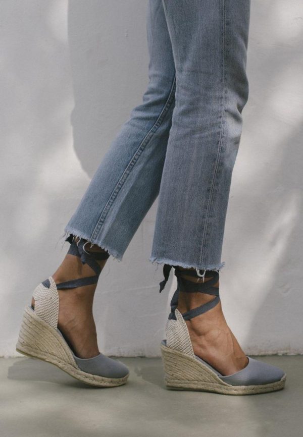 Yestyarn.shop96787031a9 1