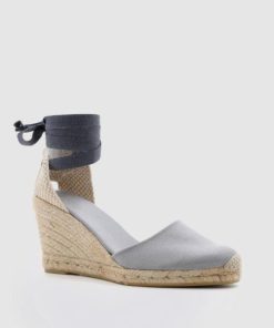 Yestyarn.shop96787031a9 3