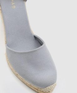 Yestyarn.shop96787031a9 4