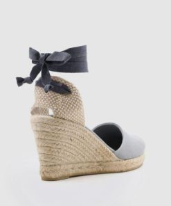 Yestyarn.shop96787031a9 5