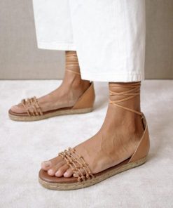 Yestyarn.shop96cfda7df5 2