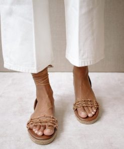 Yestyarn.shop96cfda7df5 3