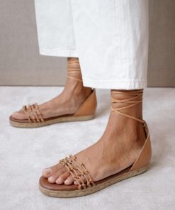 Yestyarn.shop96cfda7df5 4