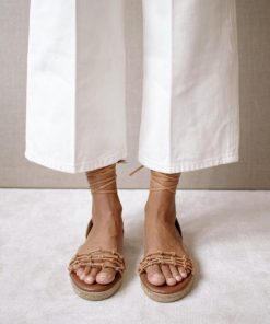 Yestyarn.shop96cfda7df5 5