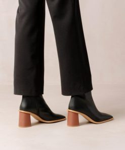 Yestyarn.shop96db439338 1