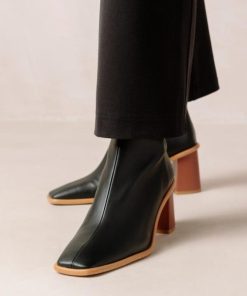 Yestyarn.shop96db439338 2