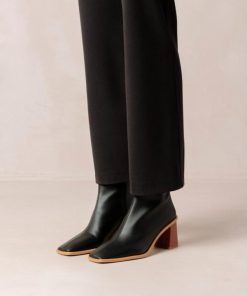 Yestyarn.shop96db439338 3