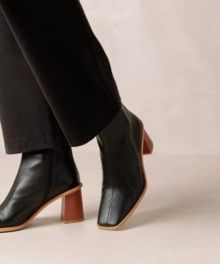 Yestyarn.shop96db439338 4