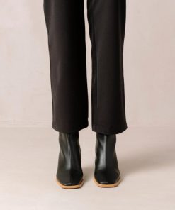 Yestyarn.shop96db439338 5