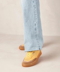 Yestyarn.shop96e556fcfe 1