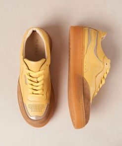 Yestyarn.shop96e556fcfe 2