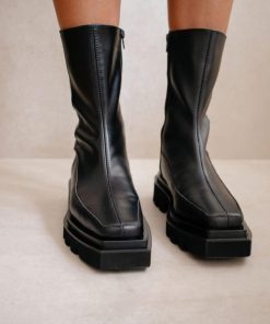 Yestyarn.shop98fdee22b9 1