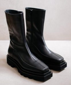 Yestyarn.shop98fdee22b9 2