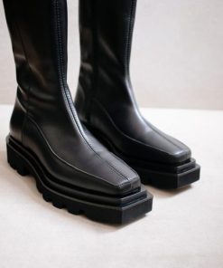 Yestyarn.shop98fdee22b9 3