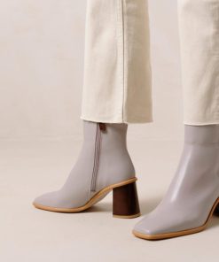 Yestyarn.shop99d408742c 2