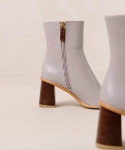 Yestyarn.shop99d408742c 3