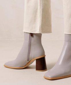 Yestyarn.shop99d408742c 4