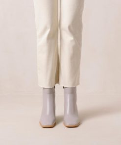 Yestyarn.shop99d408742c 5