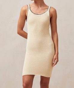 Yestyarn.shop9a2858b364 2