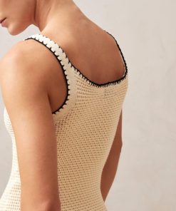 Yestyarn.shop9a2858b364 3