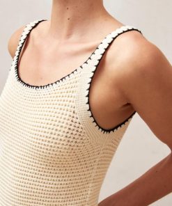 Yestyarn.shop9a2858b364 5