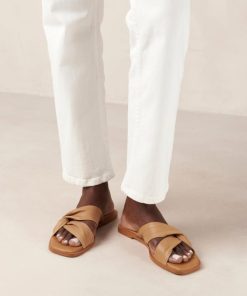 Yestyarn.shop9bd8beab81 1