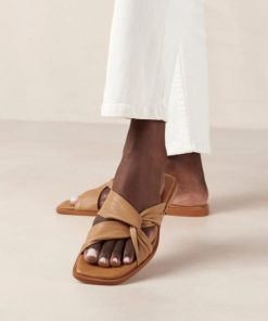 Yestyarn.shop9bd8beab81 2