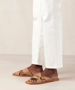 Yestyarn.shop9bd8beab81 3