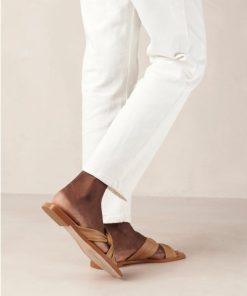 Yestyarn.shop9bd8beab81 4