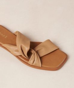 Yestyarn.shop9bd8beab81 5